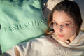 Editorial lifestyle — beach-013.jpg
