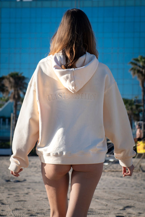 Editorial lifestyle — beach-019.jpg