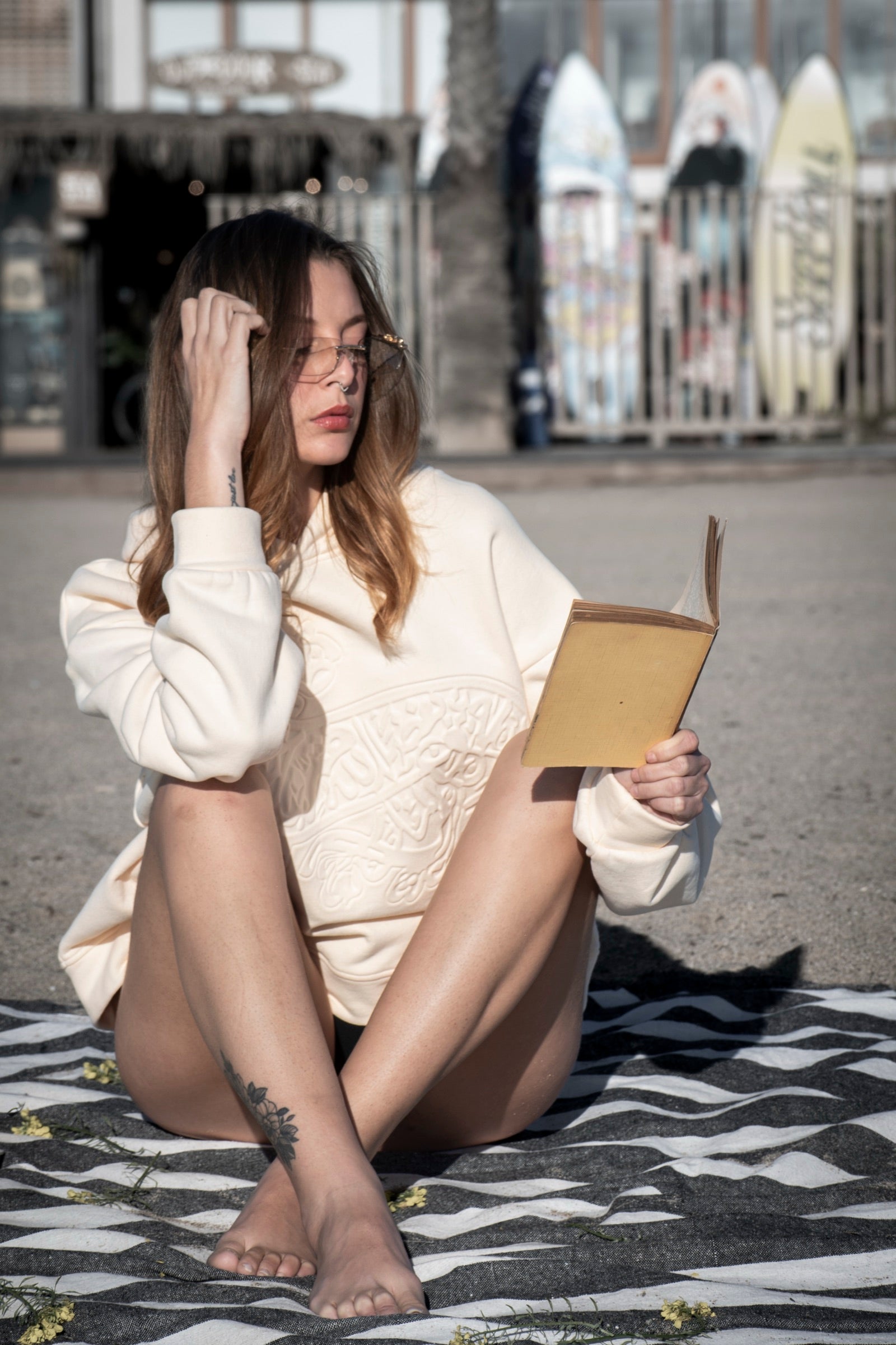 Editorial lifestyle — beach-021.jpg