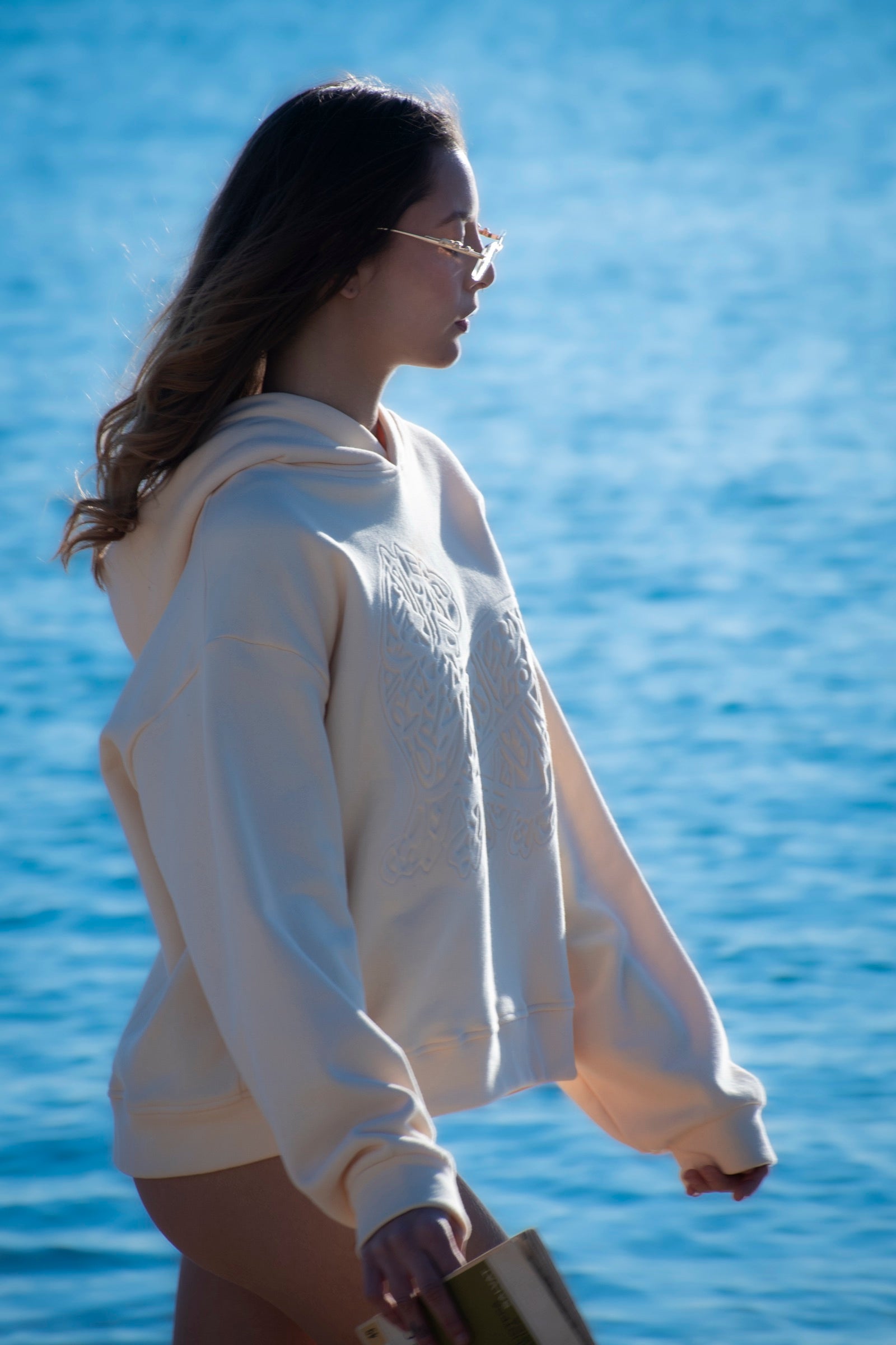 Editorial lifestyle — beach-024.jpg