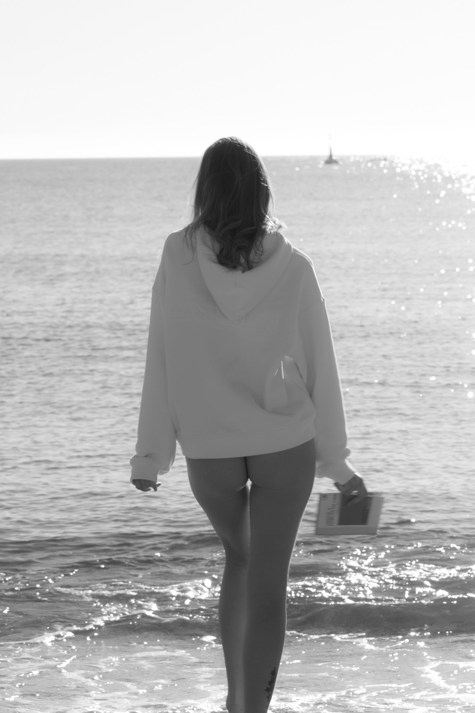 Editorial lifestyle — beach-025.jpg