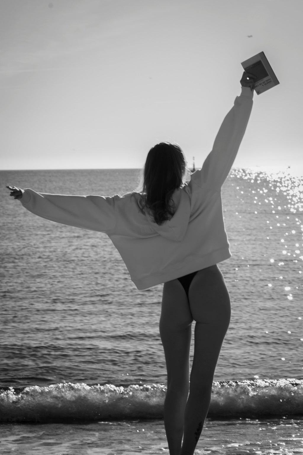 Editorial lifestyle — beach-026.jpg